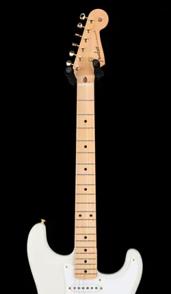 HARDTAIL STRATOCASTER NOS
