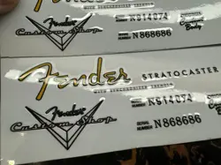 UV TRANSFER HEADSTOCK