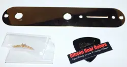 KOTZEN TELECASTER CONTROL