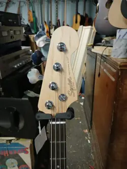 NEW LUTHIER SET