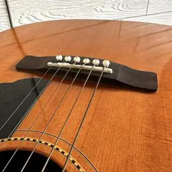 LIMITED PRICE FENDER