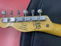 IN-STORE PICKUP ONLYAVAILABLE