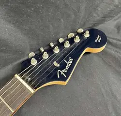 EXCELLENT PLAYABILITY