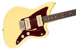 JAZZMASTER ROSEWOOD VINTAGE