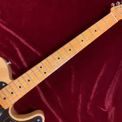 FENDER AMERICAN VINTAGE II 1951 TELECASTER