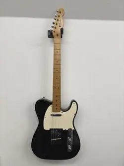 TELECASTER SQUIRE SERIES