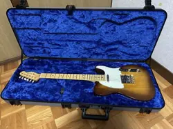 75TH ANNIVERSARY LIMITED