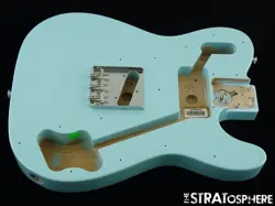 HARDWARE PARTS SONIC