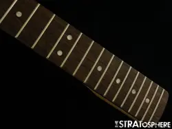 FENDER SQUIER PARANORMAL