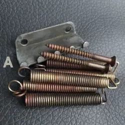 0992084000 AMERICAN VINTAGE