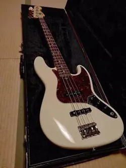 FENDERAMERICAN FENDER