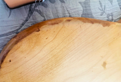 1974 PRECISION ELECTRIC