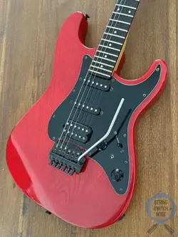 1986 KAHLER TREMOLO