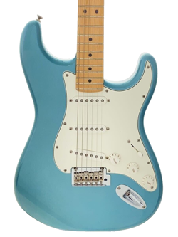 2018 PLAYER STRAT/TPL