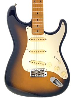 1991 ST57-500/2TS STRATOCASTER