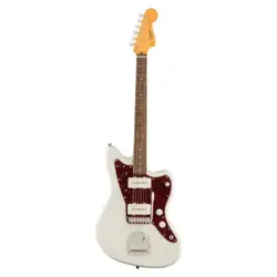 JAZZMASTER STRING OLYMPIC