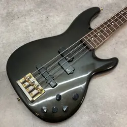 1995-1996 BASS