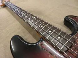BASS 2005 BASS