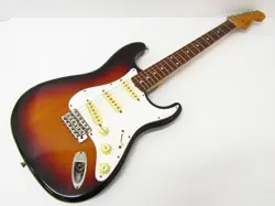 FUJIGEN ST-62 STD-62