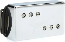 FENDER 54200049 HUMBUCKER BRIDGE