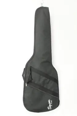 SERIES TELECASTER 3CS