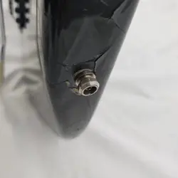 FENDER MEXICO MEX CLASSIC PLAYER HH STRAT