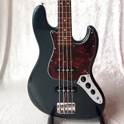 JB-62 USED 2004-2006