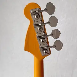 MB-SD/CO USED 2010-2012