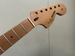 FRET REPLACE