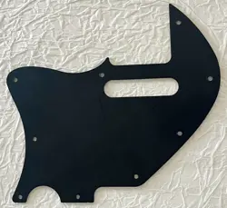 GREAT-FOR FENDER TELE