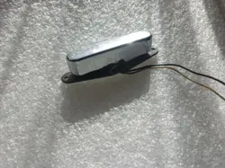 1971 FENDER TELECASTER NECK PICKUP - MADE IN USA