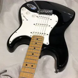 CUSTOM SHOPCUSTOM CLASSIC