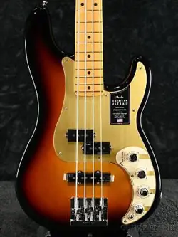 -ULTRABURST-4.27KG48