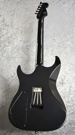 ROSE STRATOCASTER RH