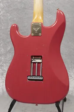 YURIY SHISHKOV SHINJ