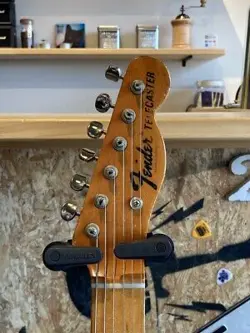 MOD OCHANOMIZU STORE