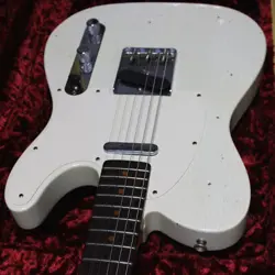 LTD 30TH ANNIVERSARY