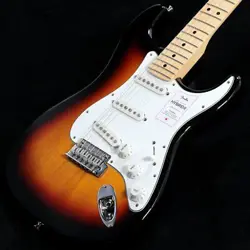 SUNBURST WEIGHT: 3.36K