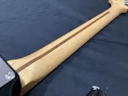 FENDER PLAYER STRATOCASTER HSS/3TS