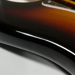 JAPAN JB62M ELECTRIC