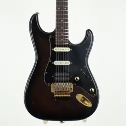STRATOCASTER STR-75 MOD