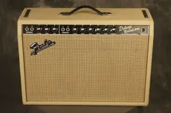 REVERB AMP REISSUE