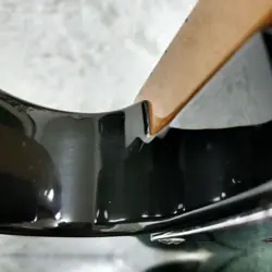 FENDER MEXICO CLASSIC 50S TELECASTER