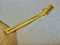 STRATOCASTER MIJ HYBRID