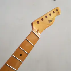 CANADA MAPLE 22FRET
