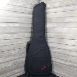 GIG BAG AS-IS
