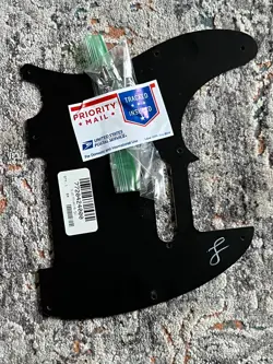 75TH ANNIVERSARY PLAYER