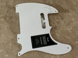 FENDER VINTERA 50S TELECASTER GUITAR PICKGUARD