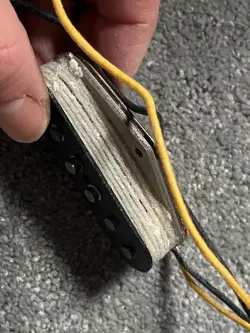 VINTERA 60S MODIFIED