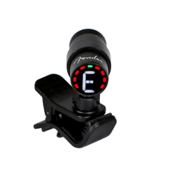 NEW FENDER BULLET TUNER